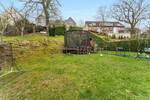 Reihenendhaus Remscheid Nord - 5 Zimmer, 157 m&sup2;, 499.000&euro; | Angebot:25957801