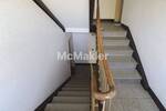 Einfamilienhaus Oberhausen Marienkirche - 3 Zimmer, 124.000&euro; | Angebot:26204575