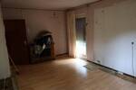 Bungalow Dormagen Hackenbroich - 1 Zimmer, 165 m&sup2;, 720.000&euro; | Angebot:26471006