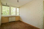 Etagenwohnung Dormagen / Hackenbroich Hackenbroich - 4 Zimmer, 106 m&sup2;, 190.000&euro; | Angebot:26204765
