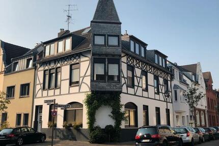 Wohnung Düsseldorf Stadtbezirk 9 - 3.5 Zimmer, 91 m&sup2;, 435.000&euro; | Angebot:26889931