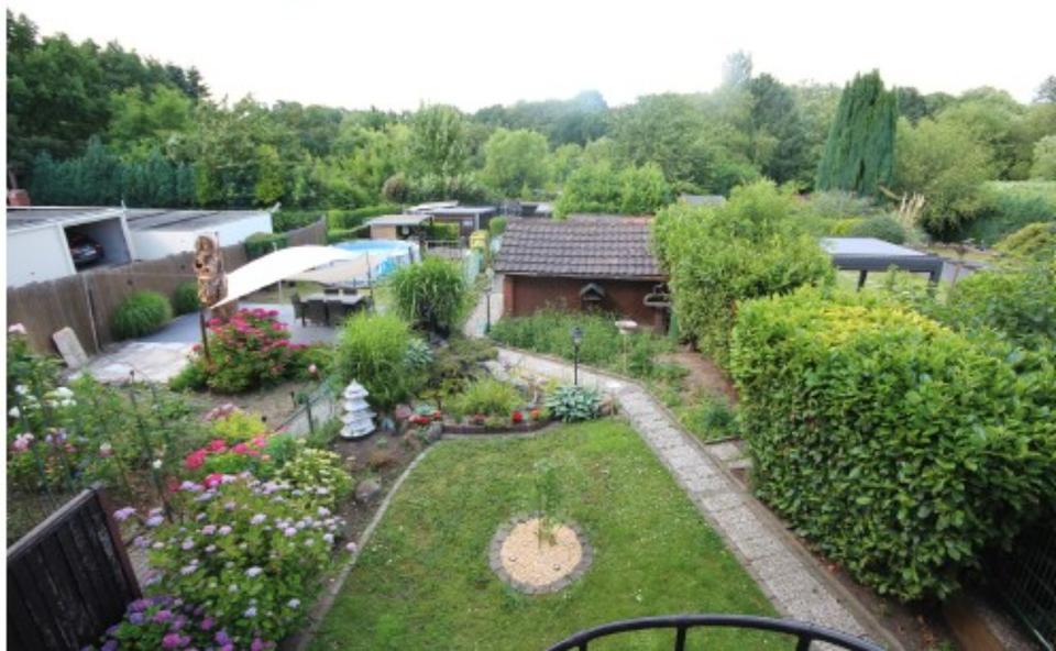 Mehrfamilienhaus, Wohnhaus Mönchengladbach Süd - 495.000&euro; | Angebot:25838770