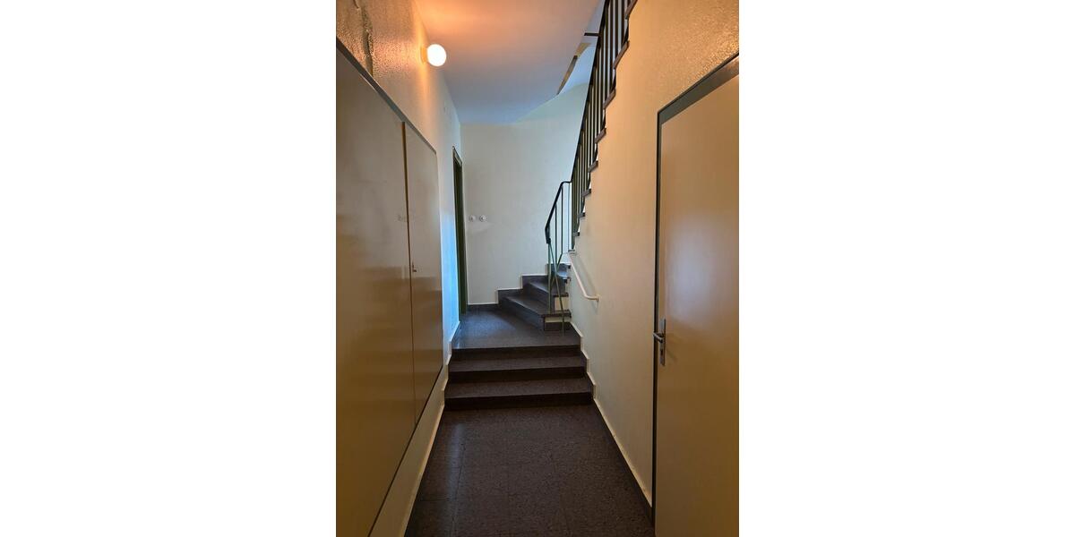 Erdgeschoßwohnung Krefeld Dießem - 3 Zimmer, 82 m&sup2;, 180.000&euro; | Angebot:25399843