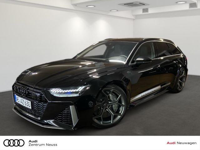 RS6