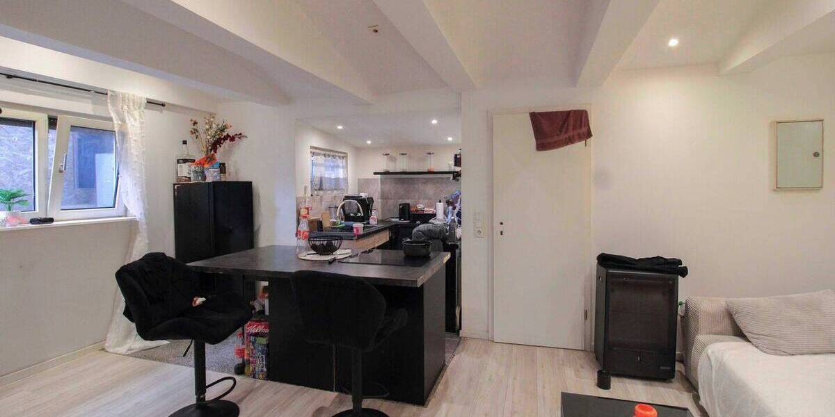 Grundstück Düsseldorf Vennhausen - 175.000&euro; | Angebot:26218914