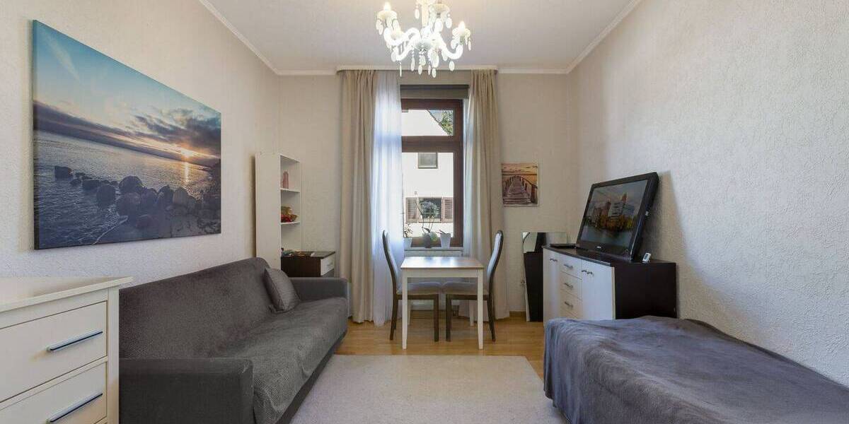 Mehrfamilienhaus, Wohnhaus Düsseldorf Eller - 6 Zimmer, 148 m&sup2;, 945.000&euro; | Angebot:26723215