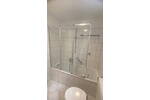 Etagenwohnung Düsseldorf Lohausen - 2 Zimmer, 77 m&sup2;, 1.400&euro; | Angebot:26933027