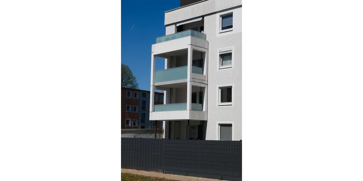Etagenwohnung Leverkusen Bergisch Neukirchen - 3.5 Zimmer, 73 m&sup2;, 850&euro; | Angebot:26278497