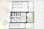 Reihenhaus Mönchengladbach - 4 Zimmer, 138 m&sup2;, 1.995&euro; | Angebot:26145866