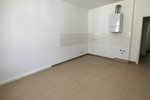 Etagenwohnung Düsseldorf Friedrichstadt - 3 Zimmer, 92 m&sup2;, 1.490&euro; | Angebot:26449538