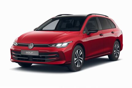 VW Golf 5.494 km 30.991 &euro; Krefeld 47803