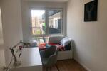 Etagenwohnung Düsseldorf Stadtbezirk 6 - 3 Zimmer, 78 m&sup2;, 1.600&euro; | Angebot:26400633