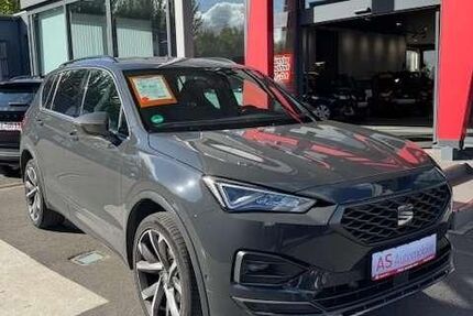Seat Tarraco 79.700 km 26.880 € Essen 45326