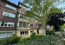 Wohnung zum Kaufen in Krefeld 270.000 € 100 m²