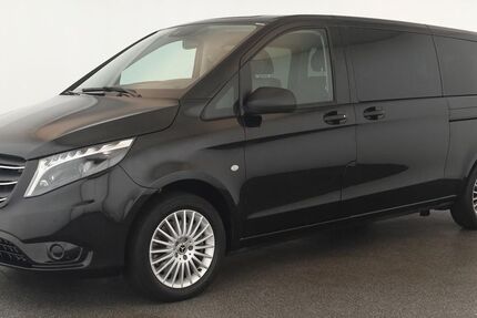 Mercedes-Benz Vito 87.500 km 48.484 &euro; Neuss 41464