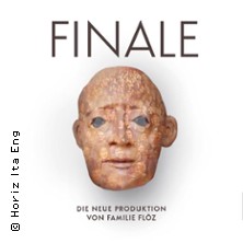 Familie Flöz - Feste
