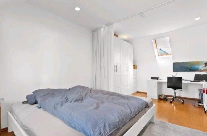 Einfamilienhaus Neuss Augustinusviertel - 5 Zimmer, 132 m&sup2;, 549.000&euro; | Angebot:25791572