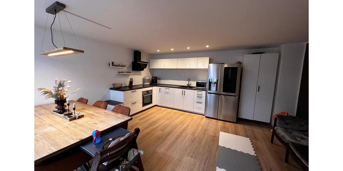 Reihenhaus Moers - 350.000&euro; | Angebot:26481680