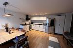 Reihenhaus Moers - 350.000&euro; | Angebot:26481680