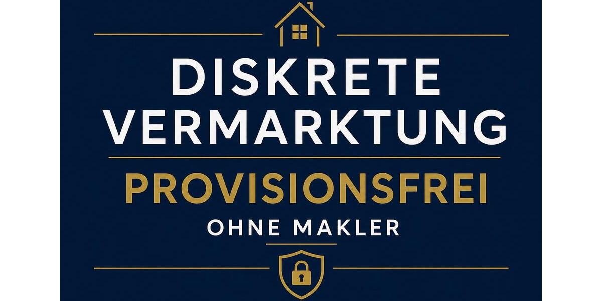 Einfamilienhaus Düsseldorf Stadtbezirk 6 - 6 Zimmer, 204 m&sup2;, 1.195.000&euro; | Angebot:27033595