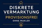 Einfamilienhaus Düsseldorf Stadtbezirk 6 - 6 Zimmer, 204 m&sup2;, 1.195.000&euro; | Angebot:27033595