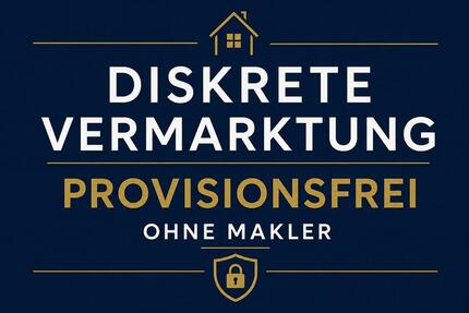 Haus Düsseldorf Stadtbezirk 6 - 6 Zimmer, 204 m&sup2;, 1.195.000&euro; | Angebot:27033595