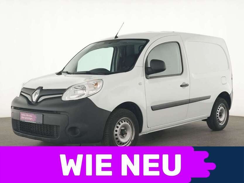 Kangoo