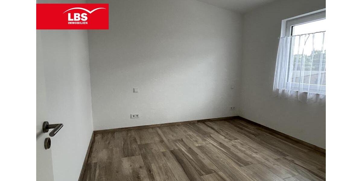 Exklusive Penthouse Dachgeschosswohnung Bj. 2017 mit 24qm Dachterasse 2 zimmer