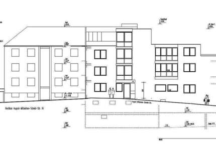 Grundstück Wuppertal - 349.000&euro; | Angebot:26382335