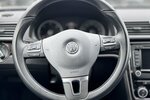 VW Passat 2,0 TDI Highline / Leder / SHD / Keyless 228.000 km 8.900 &euro; Mönchengladbach 41066