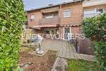 Reihenmittelhaus Viersen Süchteln - 4 Zimmer, 98 m&sup2;, 295.000&euro; | Angebot:25972015