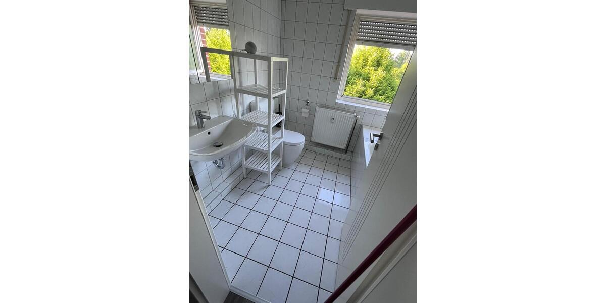 Maisonettenwohnung Moers - 4 Zimmer, 85 m&sup2;, 349.000&euro; | Angebot:25421298
