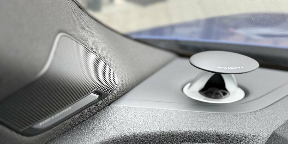 Audi SQ7 4.0 TFSI quattro / Leder / 507 PS / Head Up 133.000 km 63.900 &euro; Mönchengladbach 41066