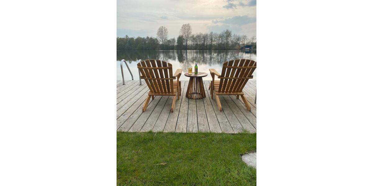 Ferienimmobilie Düsseldorf Niederkassel - 145&euro; | Angebot:26284138