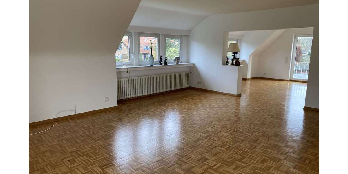 Etagenwohnung Krefeld Fischeln - 2 Zimmer, 93 m&sup2;, 930&euro; | Angebot:25349934