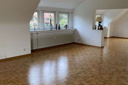 Wohnung Krefeld Fischeln - 2 Zimmer, 93 m&sup2;, 930&euro; | Angebot:25349934