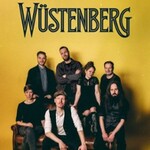 Wüstenberg