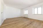 Etagenwohnung Düsseldorf Flingern Nord - 2 Zimmer, 61 m&sup2;, 362.000&euro; | Angebot:26306297