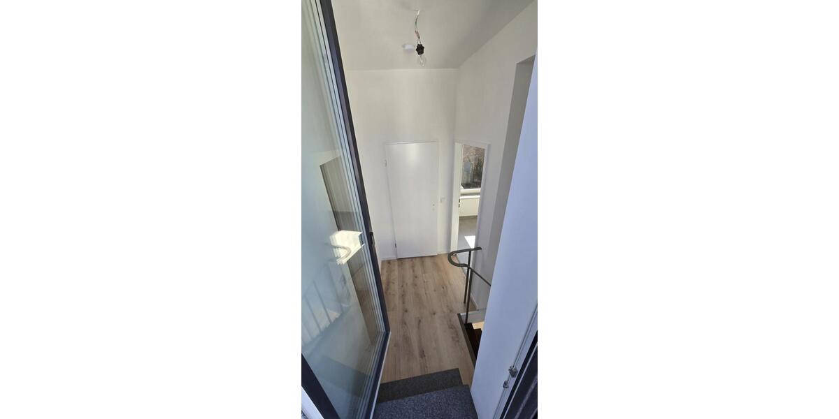 Maisonettenwohnung Tönisvorst - 3 Zimmer, 83 m&sup2;, 850&euro; | Angebot:25766928