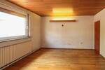 Einfamilienhaus Düsseldorf Vennhausen - 4 Zimmer, 95 m&sup2;, 525.000&euro; | Angebot:26275646