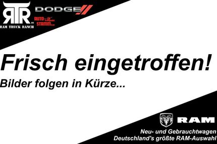 Suzuki Vitara 39.600 km 20.890 &euro; Solingen 42659