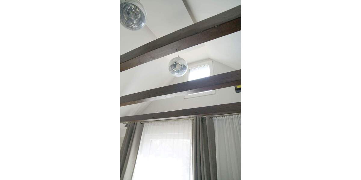 Einfamilienhaus Düsseldorf Urdenbach - 4 Zimmer, 145 m&sup2;, 325.000&euro; | Angebot:24367868