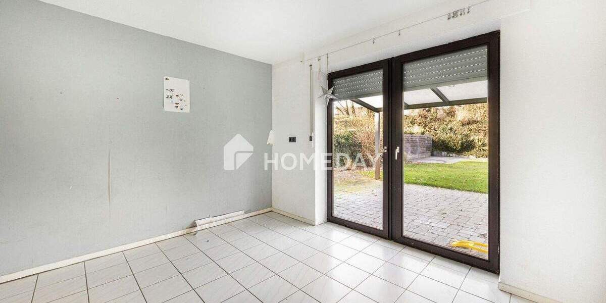 Doppelhaushälfte Willich Schiefbahn - 5 Zimmer, 145 m&sup2;, 549.000&euro; | Angebot:24825382