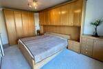 Reihenhaus Mettmann - 5 Zimmer, 111 m&sup2;, 425.000&euro; | Angebot:25351497