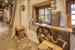 Einfamilienhaus Solingen Höhscheid - 1 Zimmer, 430 m&sup2;, 885.000&euro; | Angebot:26916384
