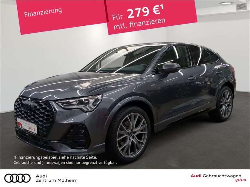 Q3