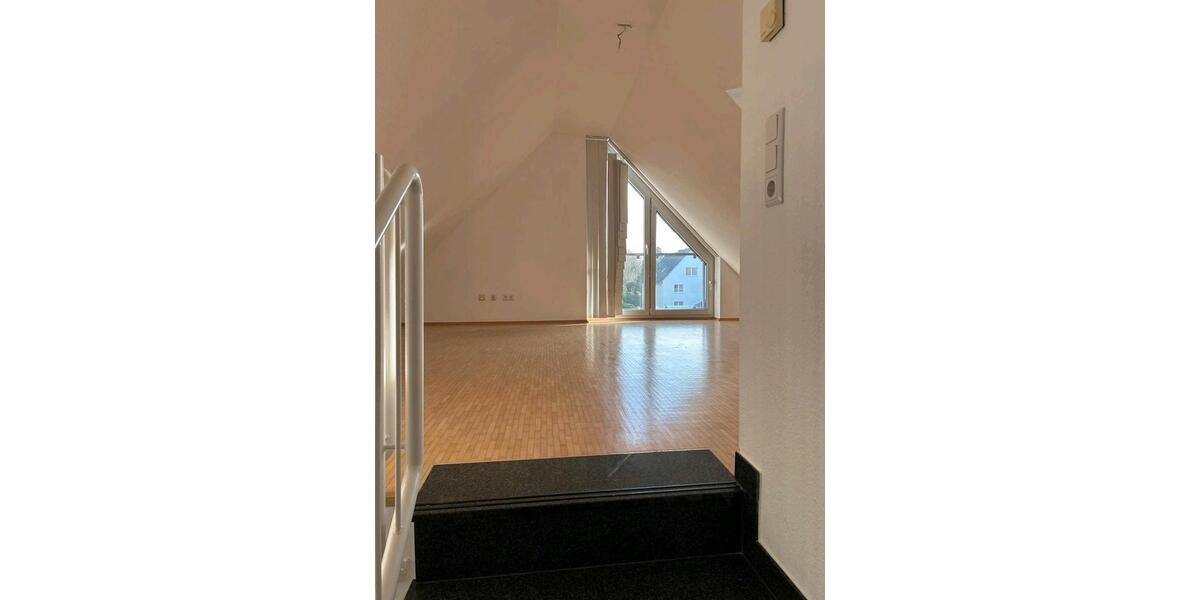 Doppelhaushälfte in Krefeld 6 zimmer