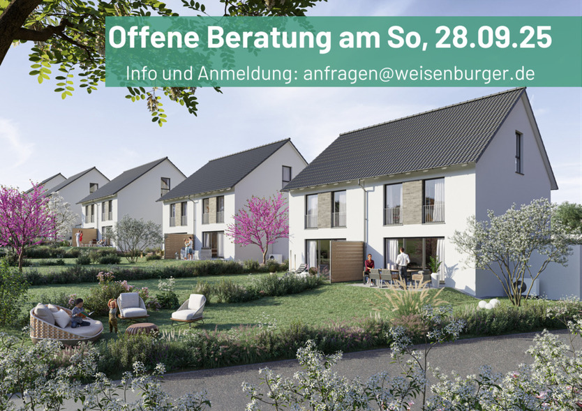 Attraktive Doppelhaushälfte in begehrter Wohnlage von Grevenbroich 5 zimmer