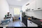 Etagenwohnung Düsseldorf Holthausen - 3 Zimmer, 87 m&sup2;, 990&euro; | Angebot:26916769