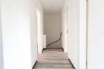 Doppelhaushälfte Krefeld Oppum - 5 Zimmer, 130 m&sup2;, 535.000&euro; | Angebot:26917344